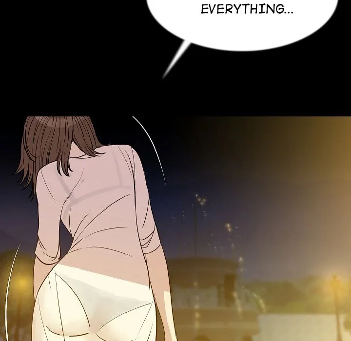 My Body {official} Chapter 42 page 15 - 