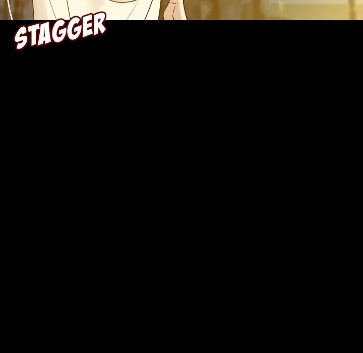 My Body {official} Chapter 42 page 16 - 