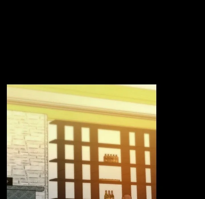My Body {official} Chapter 42 page 17 - 