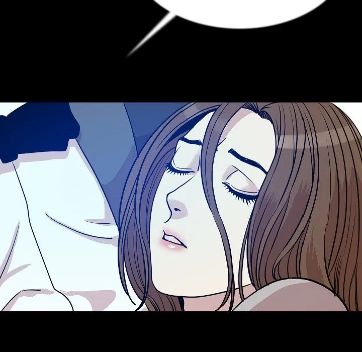 My Body {official} Chapter 42 page 19 - 
