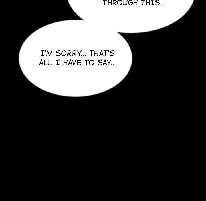 My Body {official} Chapter 42 page 22 - 