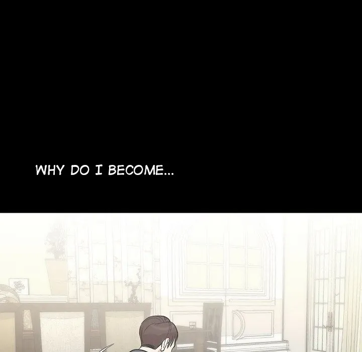 My Body {official} Chapter 42 page 24 - 
