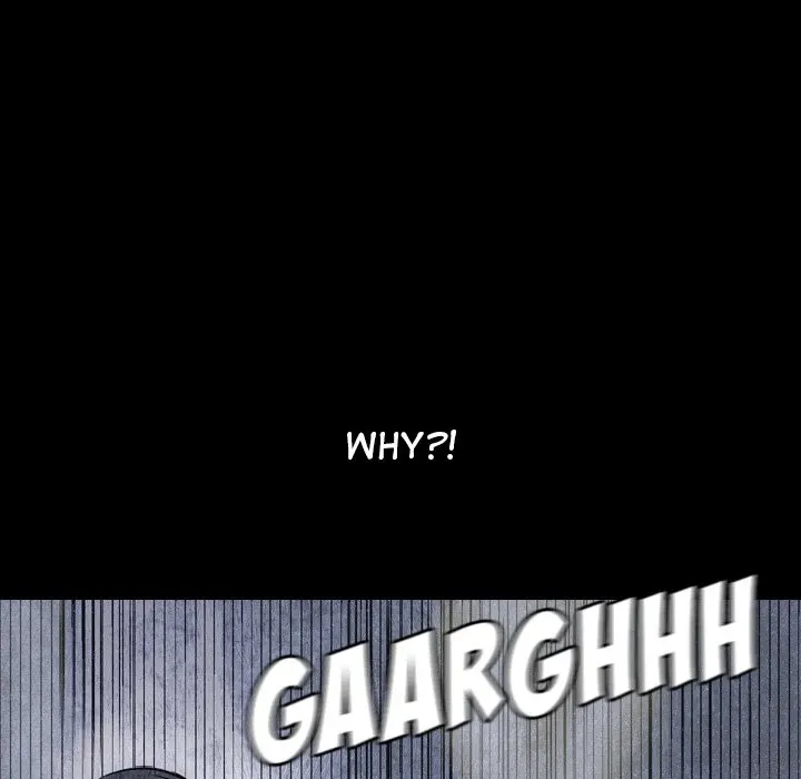 My Body {official} Chapter 42 page 26 - 