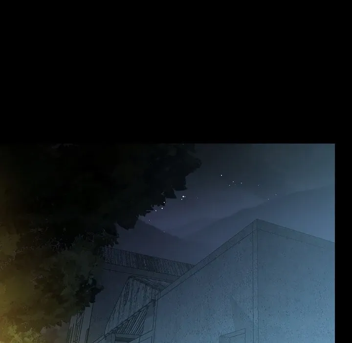My Body {official} Chapter 42 page 29 - 