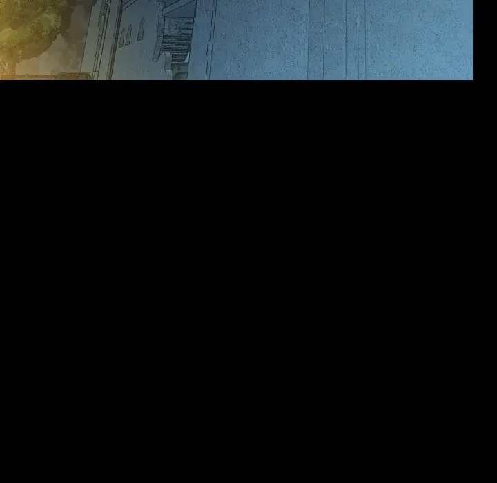My Body {official} Chapter 42 page 30 - 