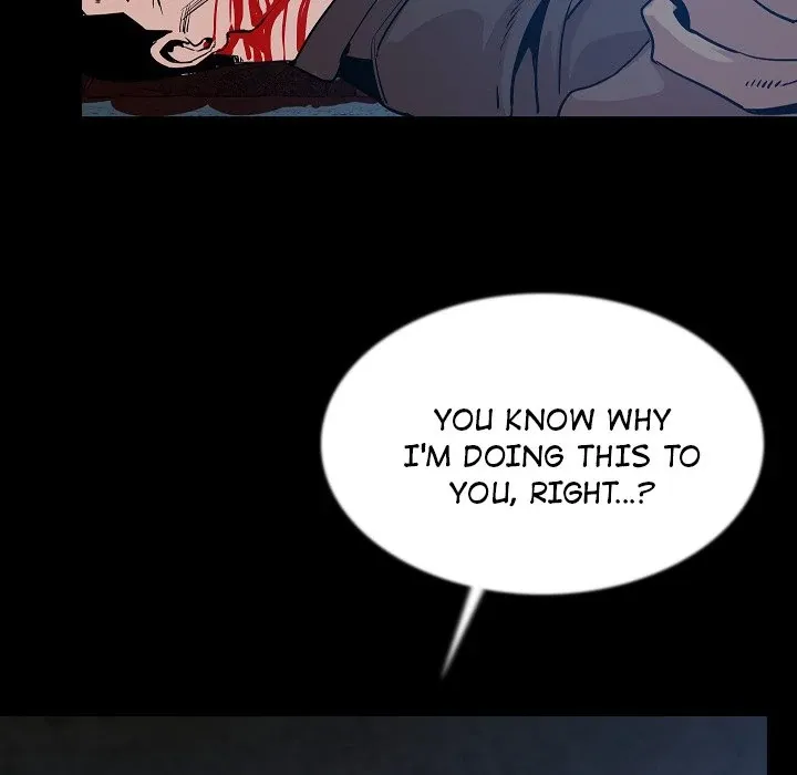 My Body {official} Chapter 42 page 32 - 