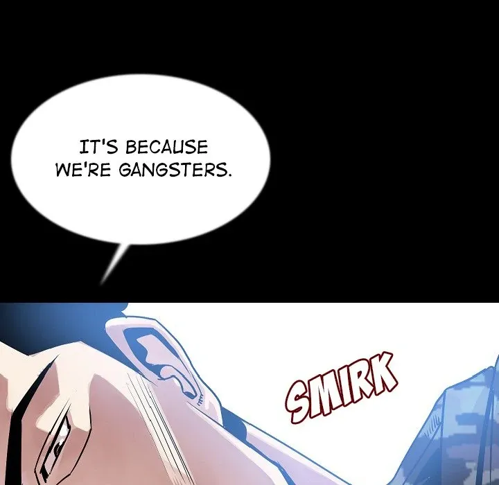 My Body {official} Chapter 42 page 34 - 