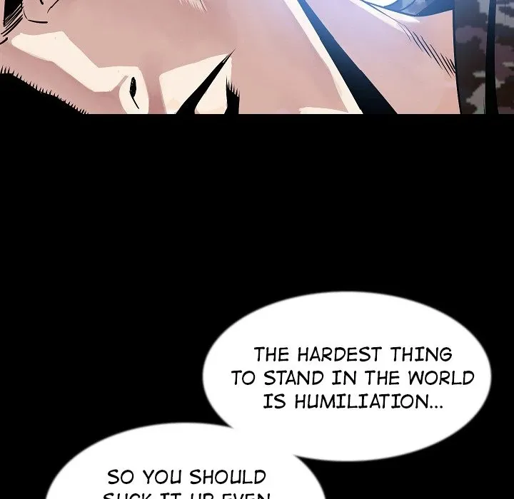 My Body {official} Chapter 42 page 35 - 