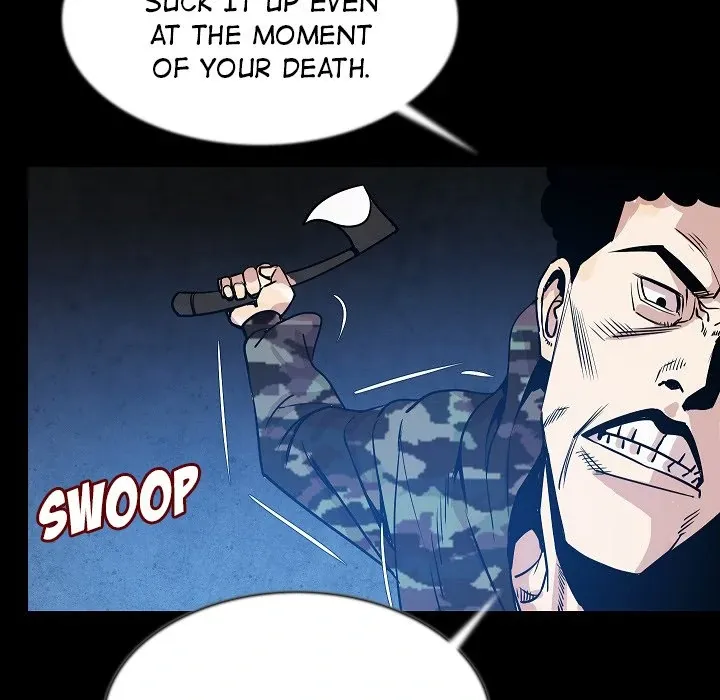 My Body {official} Chapter 42 page 36 - 