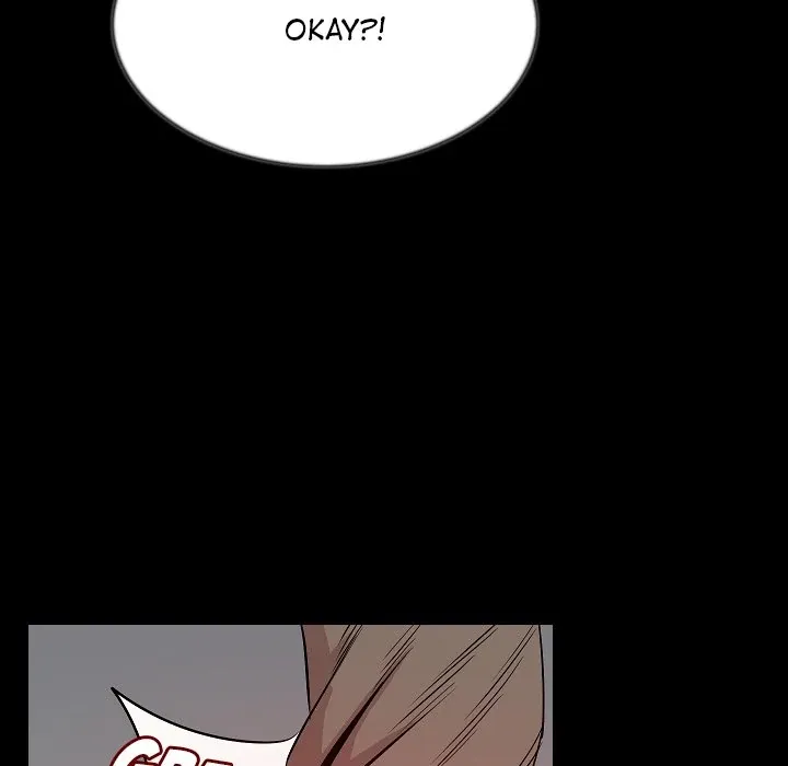 My Body {official} Chapter 42 page 37 - 