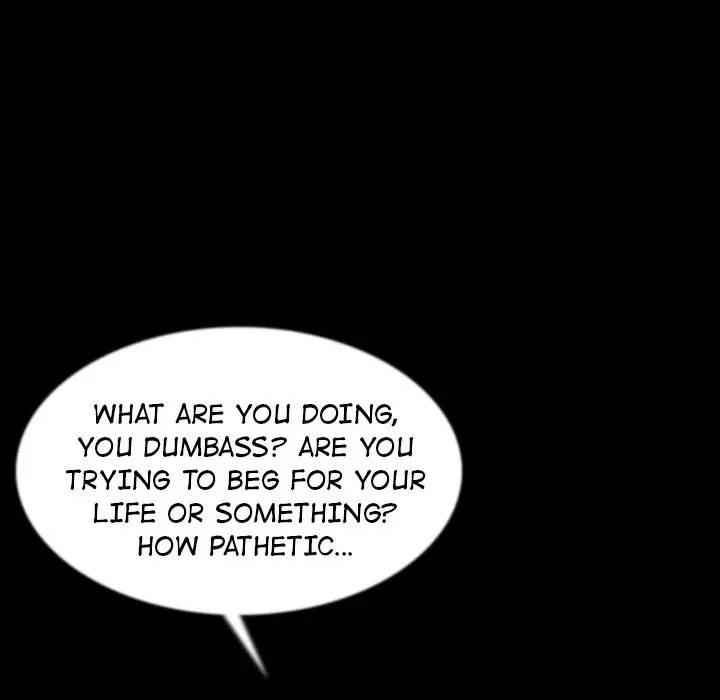 My Body {official} Chapter 42 page 40 - 