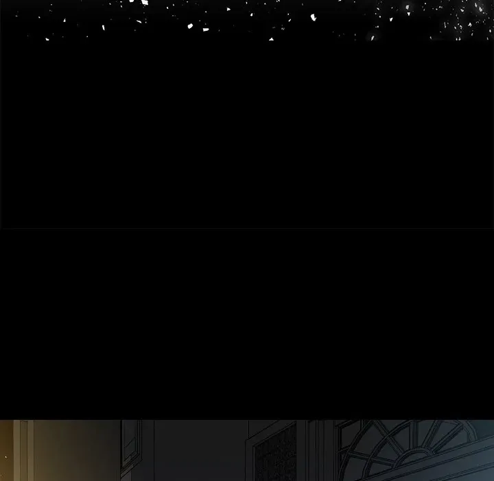 My Body {official} Chapter 42 page 5 - 