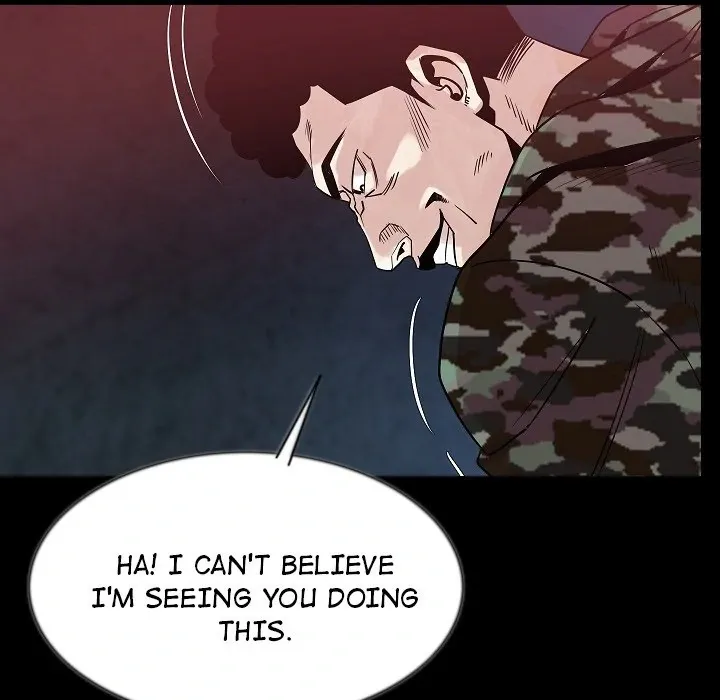 My Body {official} Chapter 42 page 41 - 