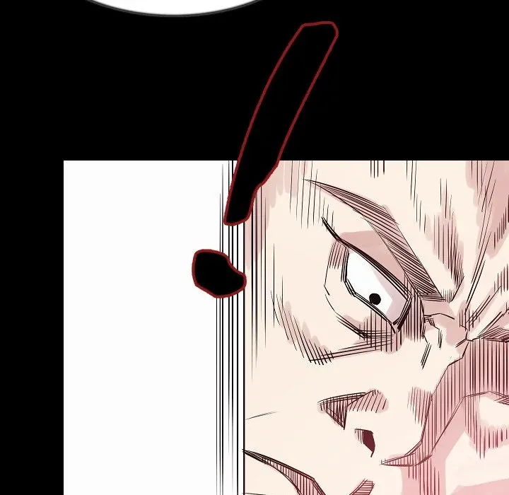 My Body {official} Chapter 42 page 42 - 