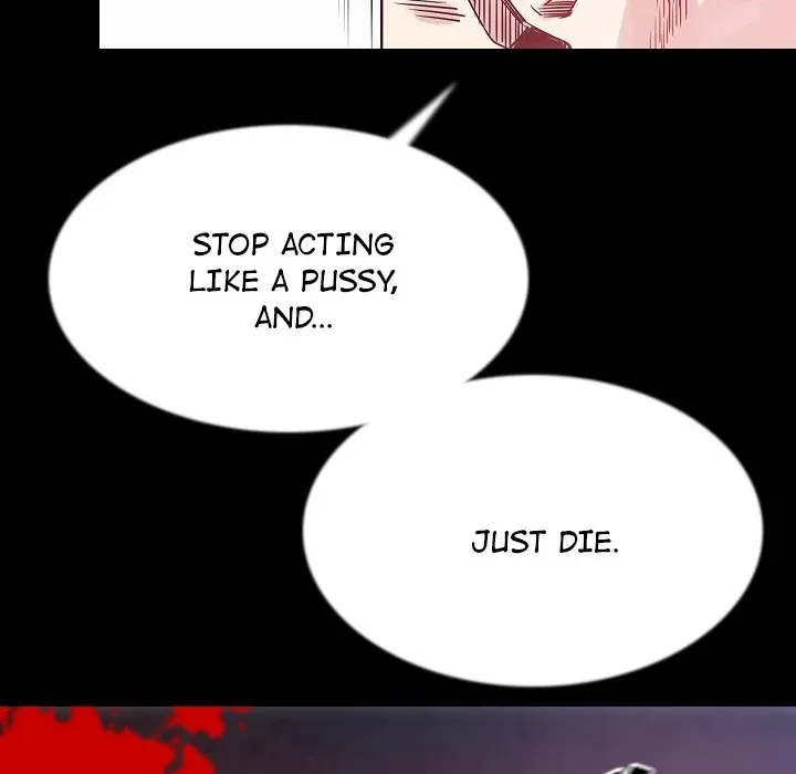 My Body {official} Chapter 42 page 43 - 