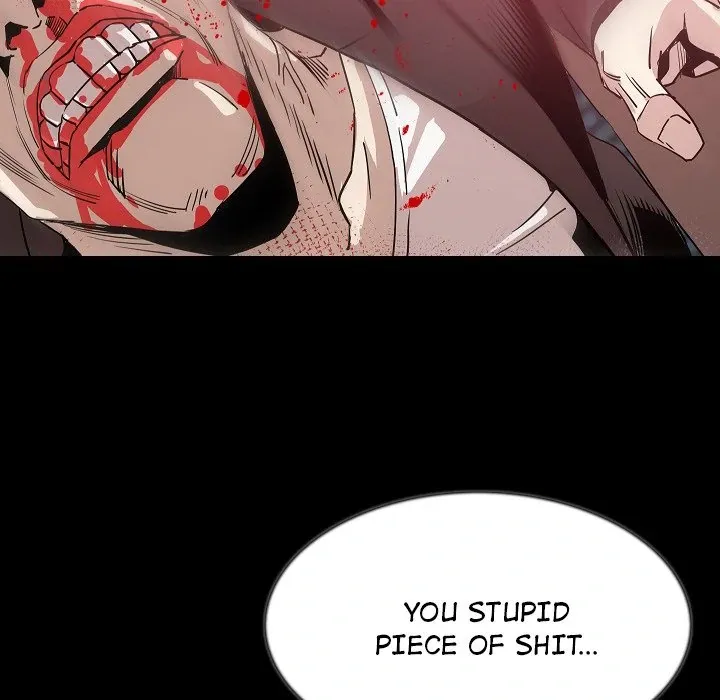 My Body {official} Chapter 42 page 45 - 