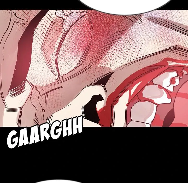 My Body {official} Chapter 42 page 46 - 