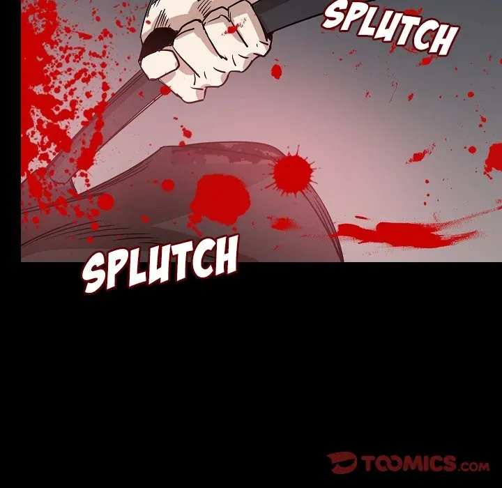 My Body {official} Chapter 42 page 48 - 