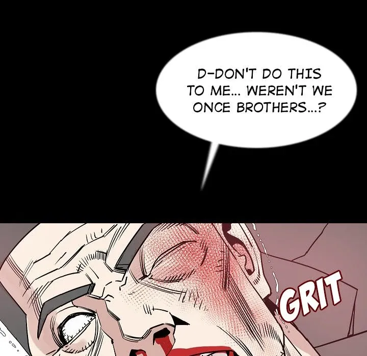 My Body {official} Chapter 42 page 49 - 