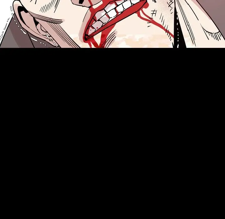 My Body {official} Chapter 42 page 50 - 
