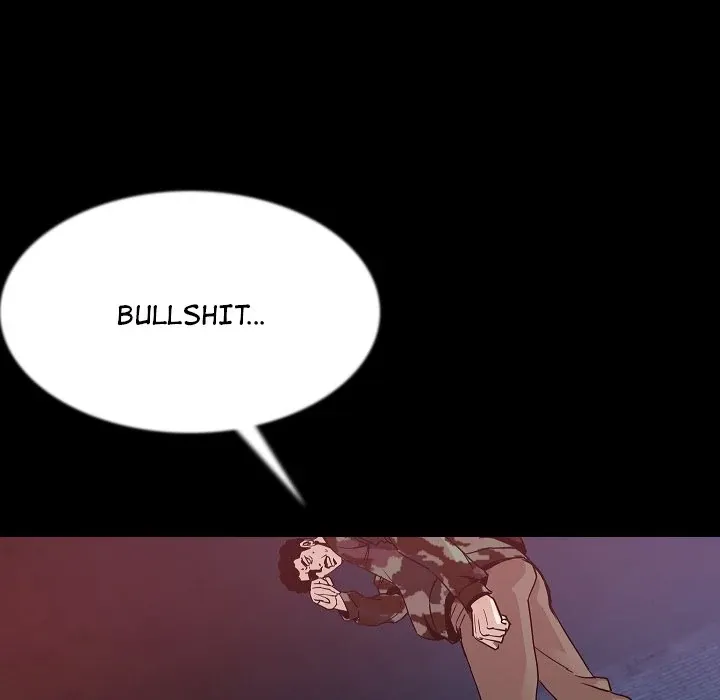 My Body {official} Chapter 42 page 51 - 