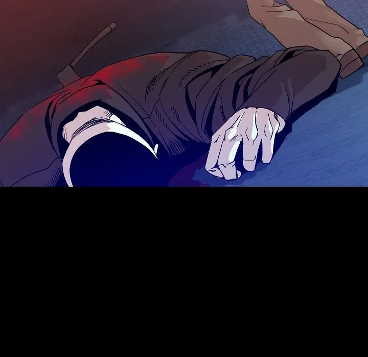 My Body {official} Chapter 42 page 52 - 