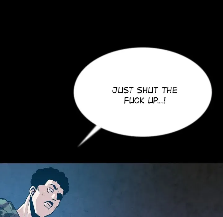 My Body {official} Chapter 42 page 53 - 