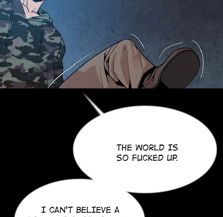 My Body {official} Chapter 42 page 54 - 