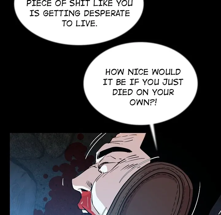 My Body {official} Chapter 42 page 55 - 