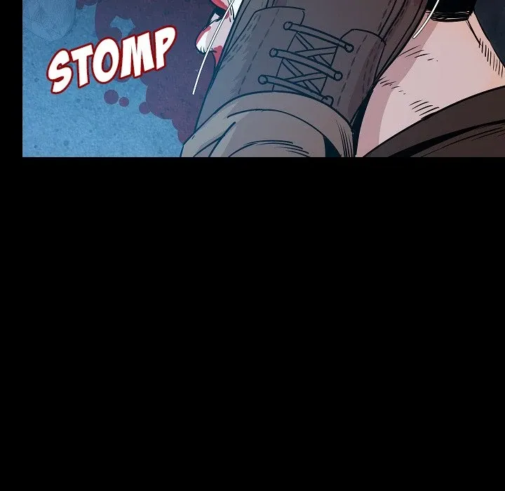 My Body {official} Chapter 42 page 56 - 