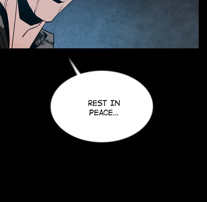 My Body {official} Chapter 42 page 58 - 