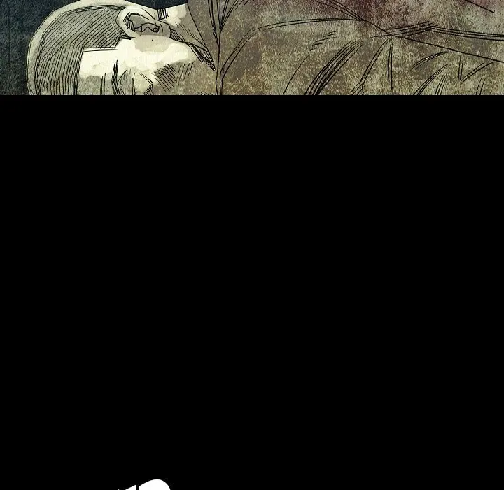 My Body {official} Chapter 42 page 60 - 