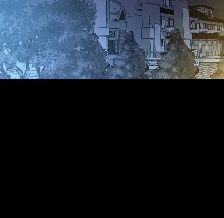 My Body {official} Chapter 42 page 64 - 