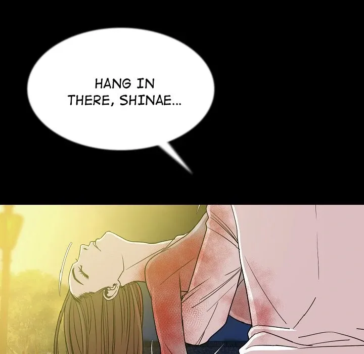 My Body {official} Chapter 42 page 65 - 