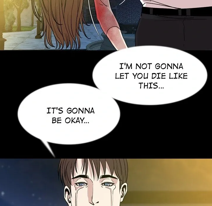 My Body {official} Chapter 42 page 66 - 