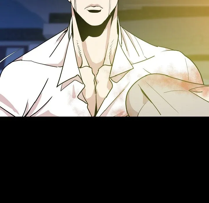 My Body {official} Chapter 42 page 67 - 