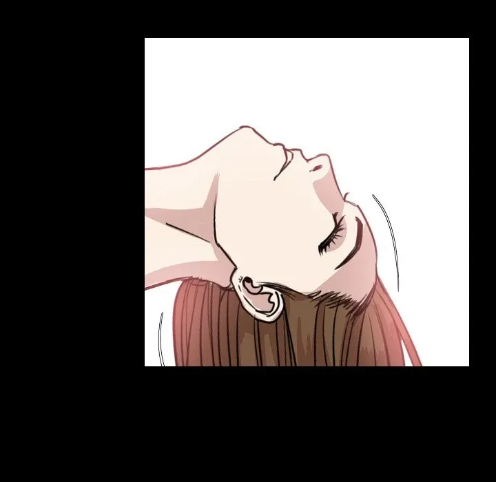My Body {official} Chapter 42 page 69 - 