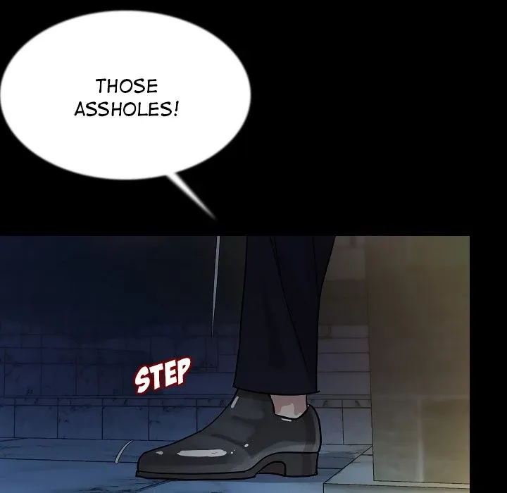 My Body {official} Chapter 42 page 70 - 