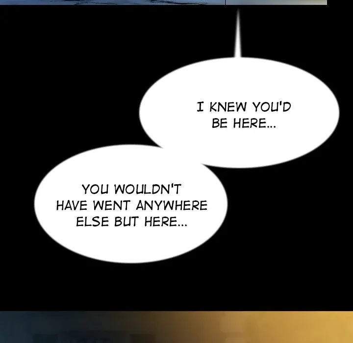 My Body {official} Chapter 42 page 71 - 