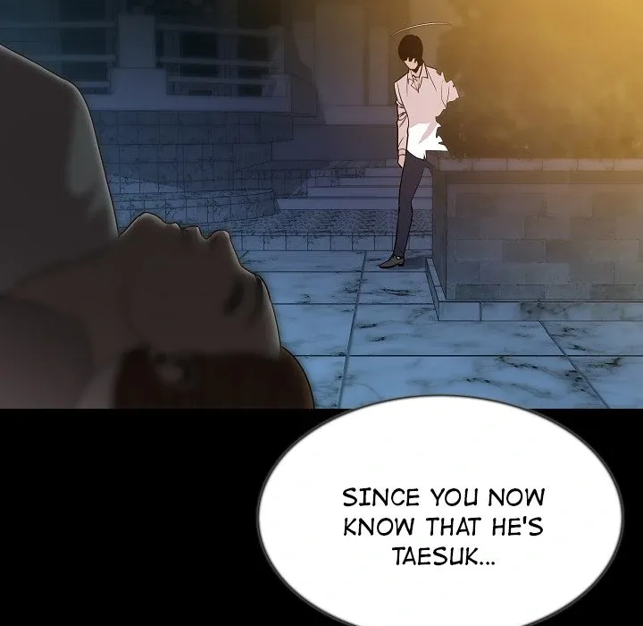 My Body {official} Chapter 42 page 72 - 