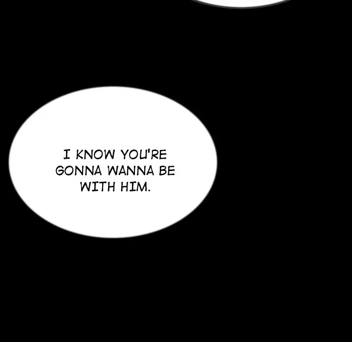 My Body {official} Chapter 42 page 73 - 