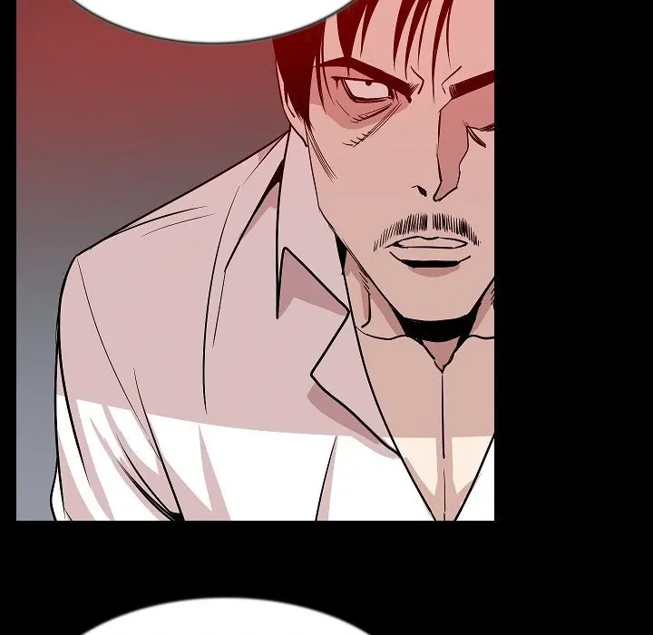 My Body {official} Chapter 42 page 76 - 