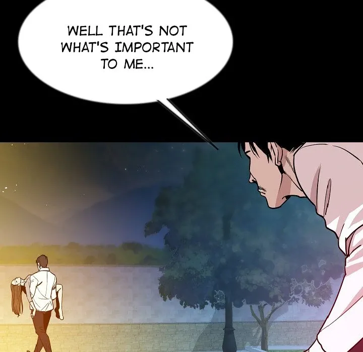 My Body {official} Chapter 42 page 77 - 