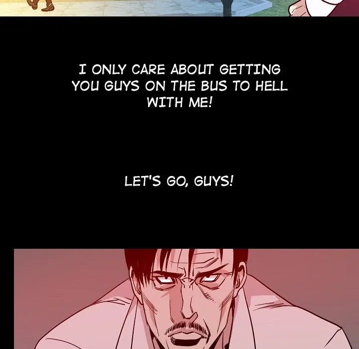 My Body {official} Chapter 42 page 78 - 
