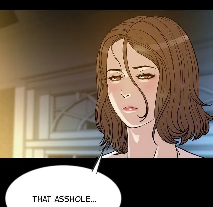 My Body {official} Chapter 42 page 9 - 