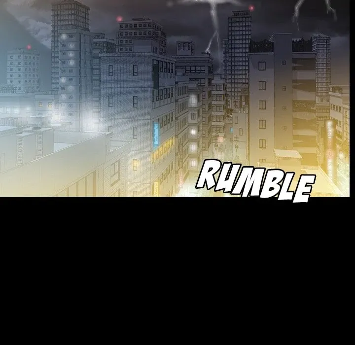 My Body {official} Chapter 42 page 81 - 
