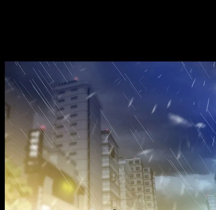 My Body {official} Chapter 42 page 82 - 