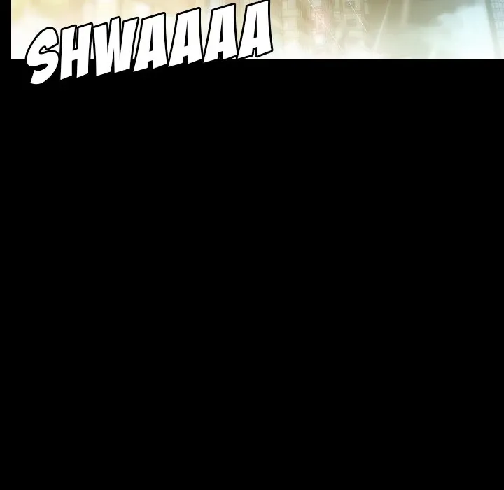 My Body {official} Chapter 42 page 83 - 
