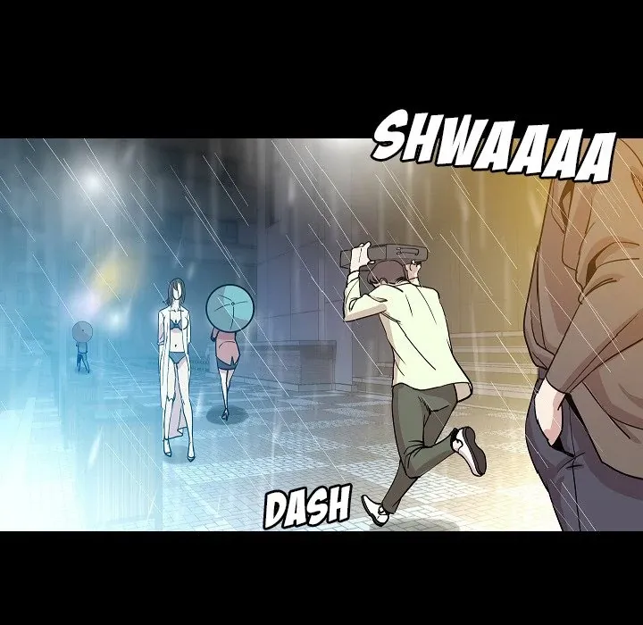 My Body {official} Chapter 42 page 84 - 