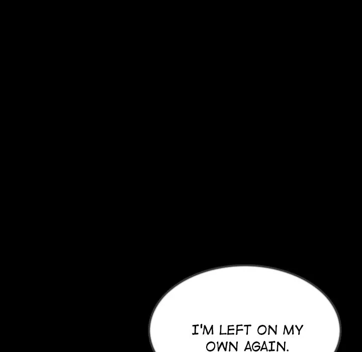 My Body {official} Chapter 42 page 85 - 